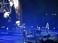 Alex_FallOutBoy_11-2017_Skylar (7)